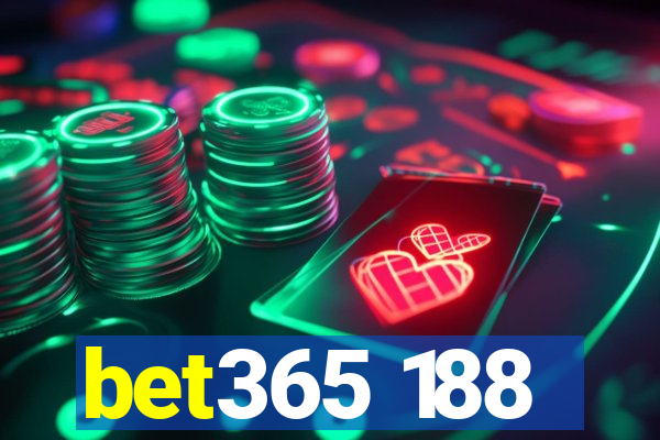 bet365 188-sb.com